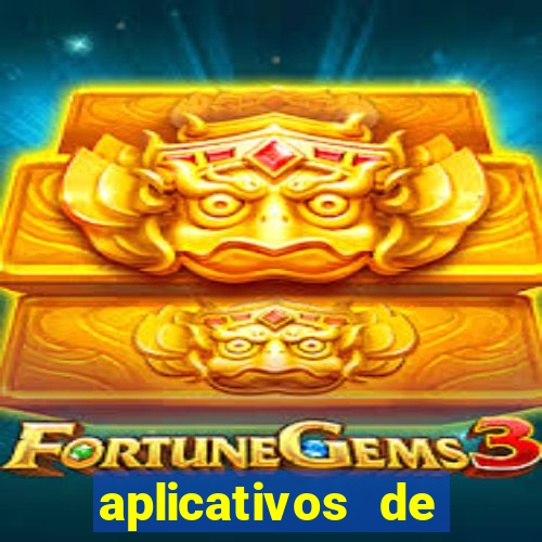 aplicativos de jogos que pagam de verdade